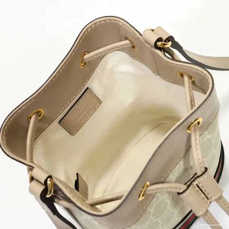 Fashionrepsfam ru Bag Gucci 2206DJ0044 0510